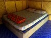 Hotel Sleepy Hut Pai