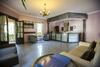 Katre Hotel Oludeniz - All Inclusive