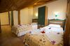 Katre Hotel Oludeniz - All Inclusive
