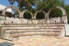 Katre Hotel Oludeniz - All Inclusive
