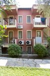 Katre Hotel Oludeniz - All Inclusive