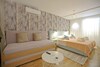 Aparthotel Central Apartments - Integrated Hotel