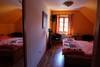 Hotel U Martina - Kocabka
