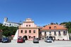 Hotel U Martina - Kocabka