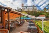 Hotel U Martina - Kocabka