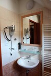 Hotel U Martina - Kocabka