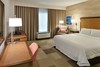 Hotel Hampton Inn & Suites Oahu/kapolei