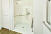 Hotel Hampton Inn & Suites Oahu/kapolei
