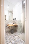 Hotel Castilho Lisbon Suites
