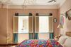 Hotel Beit Sab�e