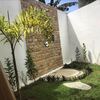Hotel Tiki Lodge Lombok
