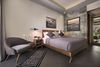 Akana Boutique Hotel Sanur