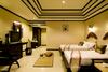 Apartamento Kanok Buri Resort & Spa