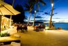 Apartamento Kanok Buri Resort & Spa