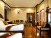 Apartamento Kanok Buri Resort & Spa