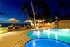 Apartamento Kanok Buri Resort & Spa