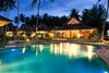 Apartamento Kanok Buri Resort & Spa