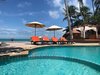 Apartamento Kanok Buri Resort & Spa