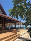 Apartamento Kanok Buri Resort & Spa
