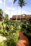 Apartamento Kanok Buri Resort & Spa