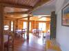 Hotel Trackers Safari Lodge Bwindi