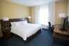 Hotel Fairfield Inn & Suites Cambridge