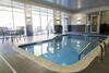 Hotel Fairfield Inn & Suites Cambridge