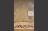 Amithya Coral Villas Bali