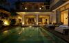 Amithya Coral Villas Bali