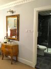 Hotel Alamo Guest House