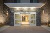 Hotel Candlewood Suites Longmont