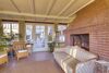 Bed & Breakfast Banning House Lodge