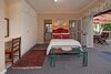 Hotel Brown Jug Guest House