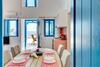 Aparthotel Desiterra Suites And Villas