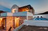 Aparthotel Desiterra Suites And Villas