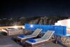 Aparthotel Desiterra Suites And Villas
