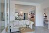 Aparthotel Desiterra Suites And Villas
