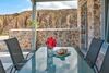 Aparthotel Desiterra Suites And Villas