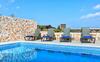 Aparthotel Desiterra Suites And Villas