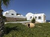 Aparthotel Desiterra Suites And Villas