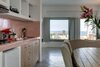 Aparthotel Desiterra Suites And Villas