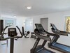 Aparthotel Desiterra Suites And Villas