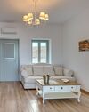 Aparthotel Desiterra Suites And Villas
