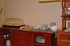 Bed & Breakfast Turtle Bay Lodge