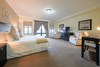 Agroturismo Lodge At Atlantic Beach