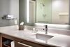 Hotel Residence Inn By Marriott Casper