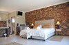 Hotel Melkboomsdrift Lodge