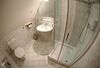 Pension Penzi�n & Wellness Zoborsk�