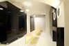 Pension Penzi�n & Wellness Zoborsk�