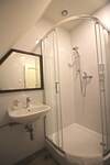 Pension Penzi�n & Wellness Zoborsk�